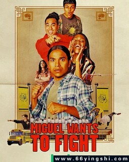 �������׸���ķ���ͼ