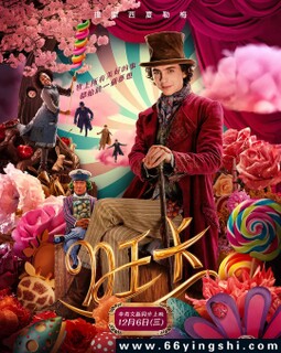 �����ķ���ͼ