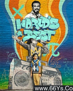 Rap��һƬ��ķ���ͼ