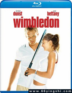 �鶨�²�����[����]�ķ���ͼ