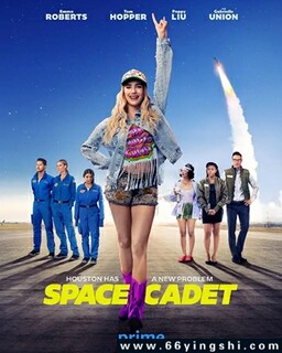 ̫��ѵ�����ķ���ͼ