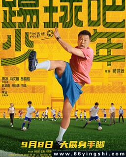 ���������ķ���ͼ