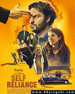 ���������ķ���ͼ