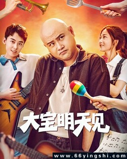 ��������ķ���ͼ