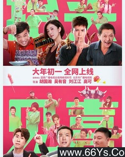 ̧ͷ��ϲ�ķ���ͼ