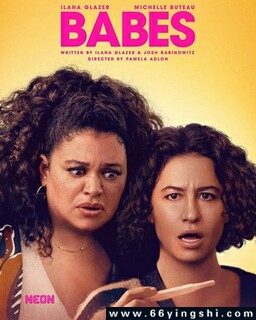 ����ָ�ϵķ���ͼ