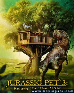 ٪�޼ͳ������ռǣ��ط�Ұ��ķ���ͼ