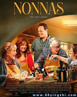 ĸ��ʳ�õķ���ͼ