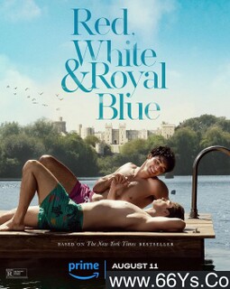 ��������������ķ���ͼ