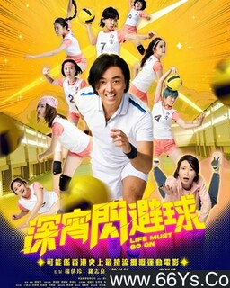 ����������ķ���ͼ