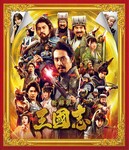 ����־�½�ķ���ͼ