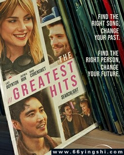 ��Ѿ�ѡ�ķ���ͼ