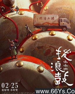 ���˹�������ķ���ͼ