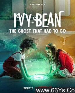 ��ޱ�Ͷ��������ֿ���ߵķ���ͼ