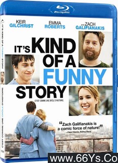 ˵���е��Ц�ķ���ͼ