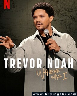 ���׸�·ŵ�ǣ�˵�����˵ķ���ͼ