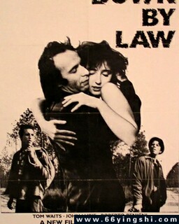 ����֮ͽ�ķ���ͼ