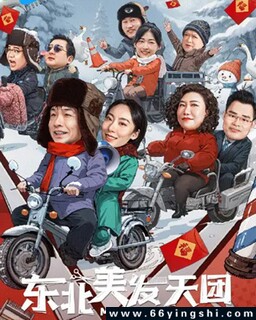 �����������ŵķ���ͼ