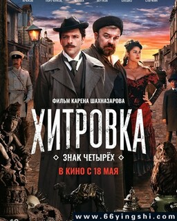 ��ǩ���ķ���ͼ