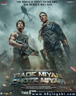 ��� С�ٵķ���ͼ