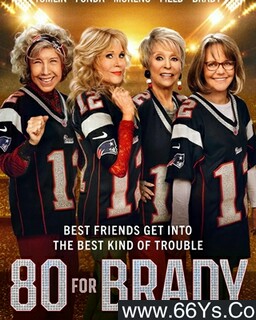 ׷�������ŵķ���ͼ