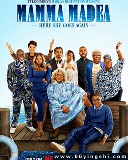 ÷���Ƕȼٻ����ŵķ���ͼ