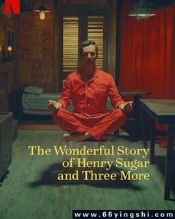 ����·�ݸ���������˵�������µķ���ͼ