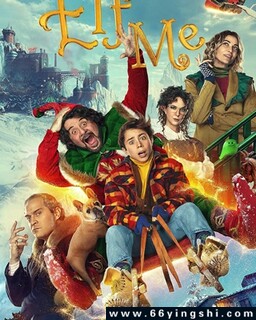 ������Ե�ķ���ͼ