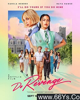 ������Ů��ķ���ͼ