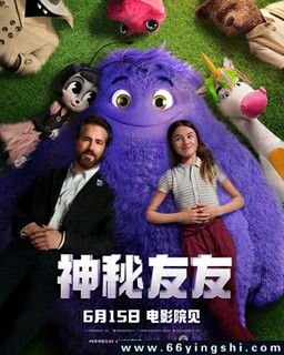 �������ѵķ���ͼ