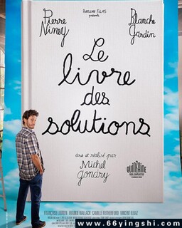 ����֮��ķ���ͼ