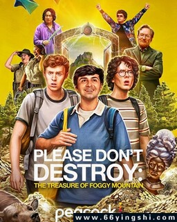 ���٣���ɽ��صķ���ͼ