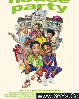 ͵���ɶԵķ���ͼ