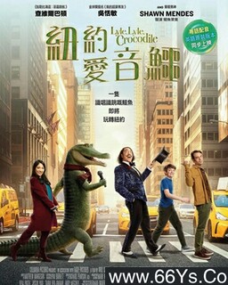 ���������ķ���ͼ