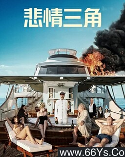 �������ǵķ���ͼ