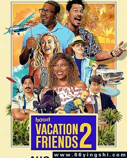 �ȼٻ��2�ķ���ͼ