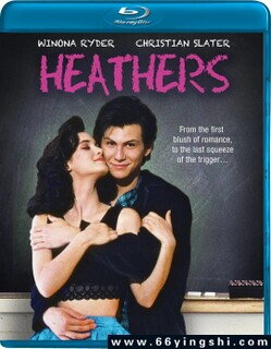 ϣ�½��ð�ķ���ͼ