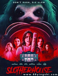 ɱ�������ķ���ͼ