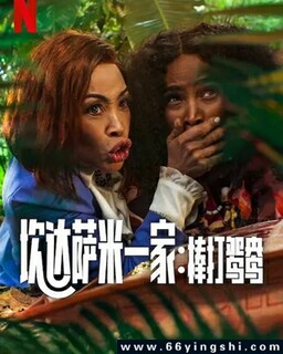 ��������һ�ң�����ԧ��ķ���ͼ