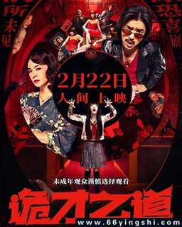 ���֮���ķ���ͼ