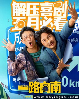 һ·����2024�ķ���ͼ