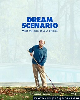 �����龰�ķ���ͼ