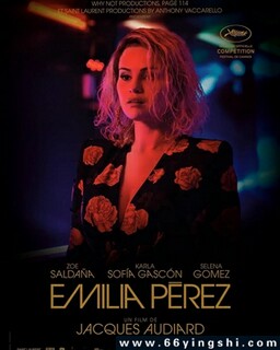 ��������·����˹�ķ���ͼ