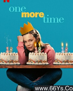 ����18��ķ���ͼ