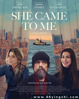 �����������ߵķ���ͼ