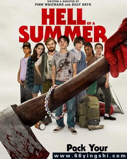 �ĵ����ķ���ͼ