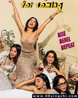 лл���ٵķ���ͼ