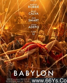 �ͱ���2022�ķ���ͼ