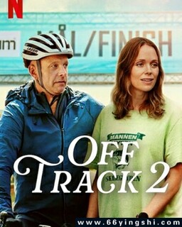 ����������2�ķ���ͼ