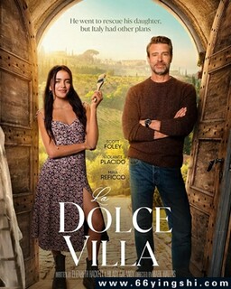 ���õ����Ҹ��ķ���ͼ